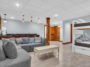 21 Hemlock Point Rd #ID1255657P, Sebago, ME 04029