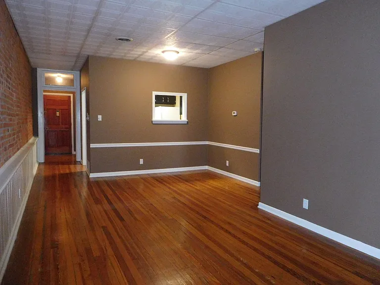 140 Snider Ave — Photo 23