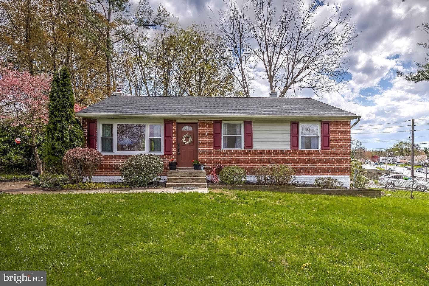 239 Timber Grove Rd, Owings Mills, MD 21117 Zillow
