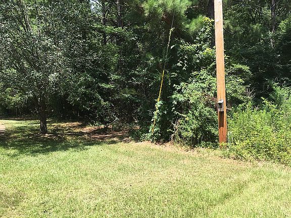 Build Your Private Place