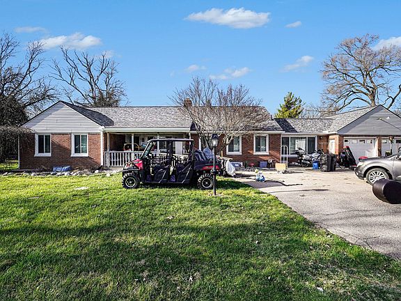 2nd image of 9235 Lapeer Rd