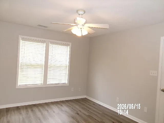 2011 Kansas City Dr — Photo 14