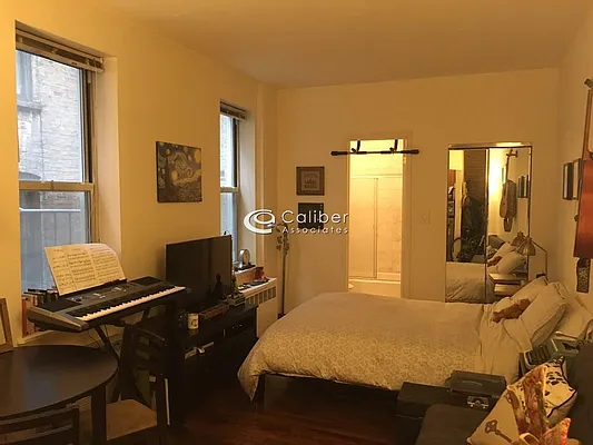 Rented by Kodo Properties Inc | media 12