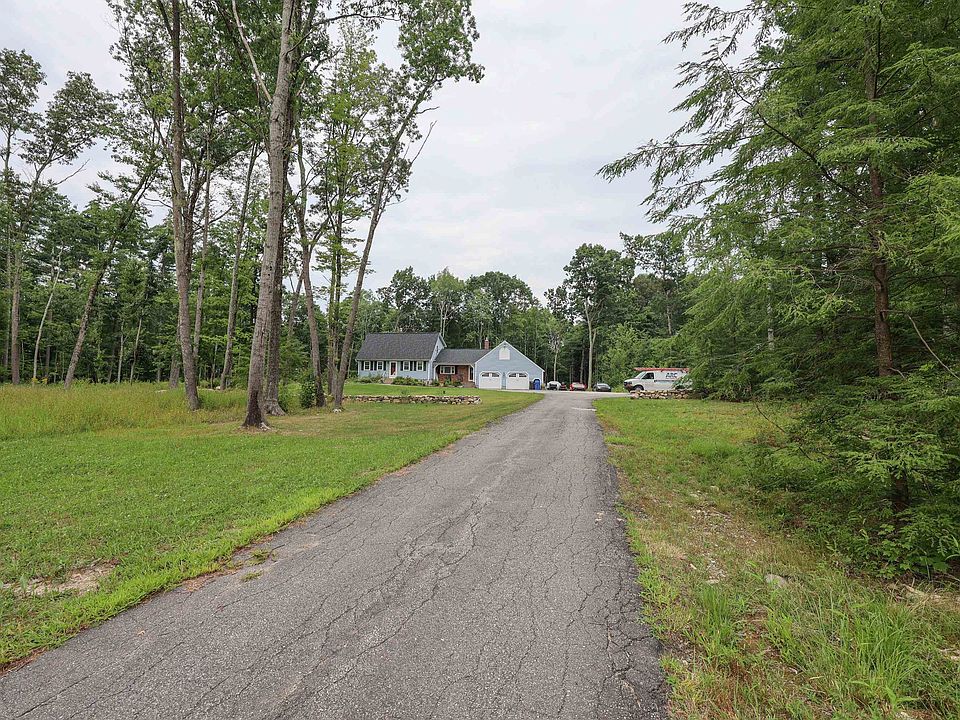 90 Litchfield Road, Londonderry, NH 03053 Zillow