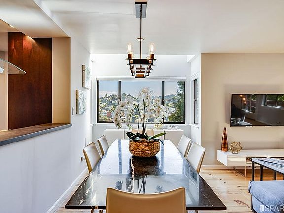 5th image of 101 States St APT 7