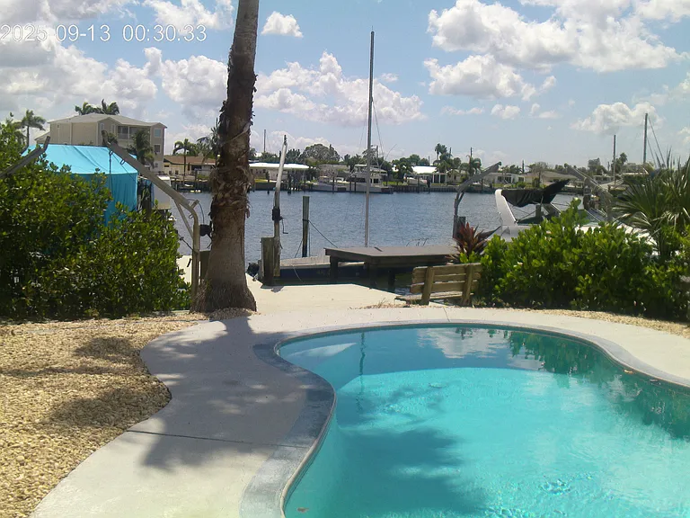 700 Pruitt Dr — Photo 38