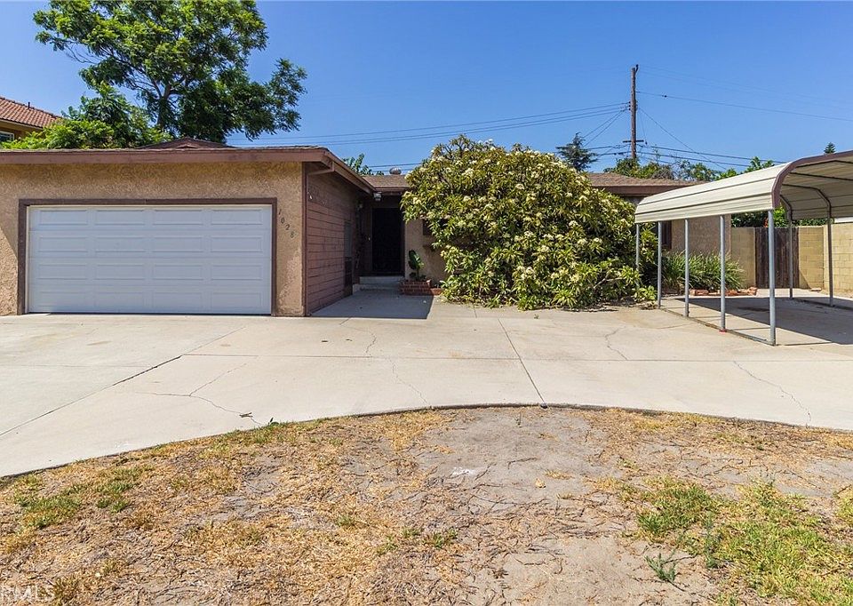 1st image of 10281 Malinda Ln