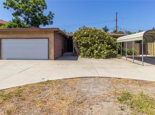 10281 Malinda Ln, Garden Grove, CA 92840