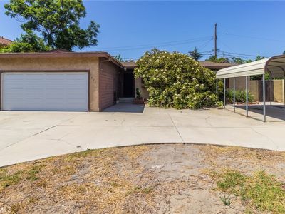 10281 Malinda Ln, Garden Grove, CA, 92840