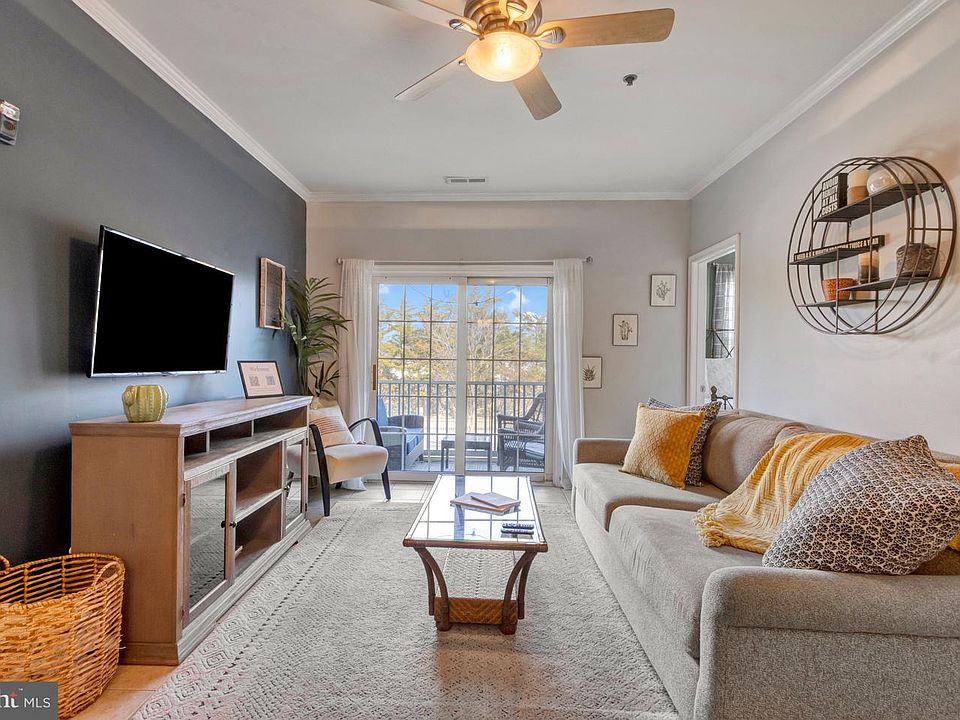 1st image of 35552 E Atlantic Cir Unit 111