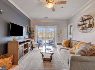 35552 E Atlantic Cir Unit 111, Rehoboth Beach, DE