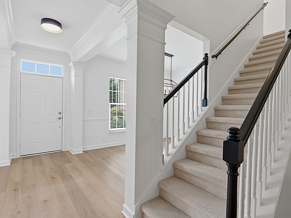 5th image of 1357 Tilton Dr