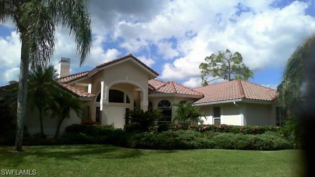1st image of 15550 Queensferry Dr