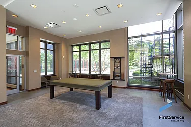 Sold by FirstService Realty (legacy)