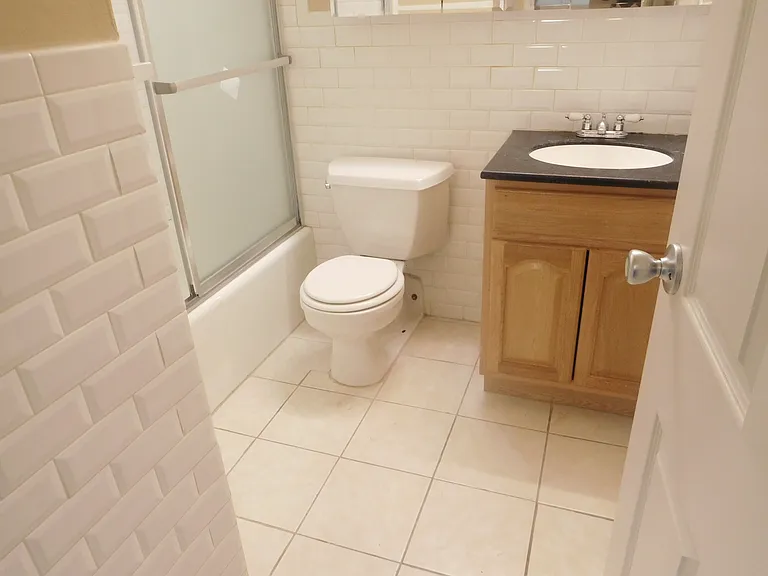 140-16 34th Ave #712A — Photo 5