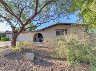 2162 E Fremont Dr, Tempe, AZ 85282