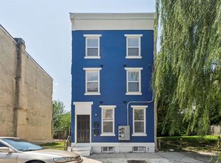 434 W Norris St #1, Philadelphia, PA 19122