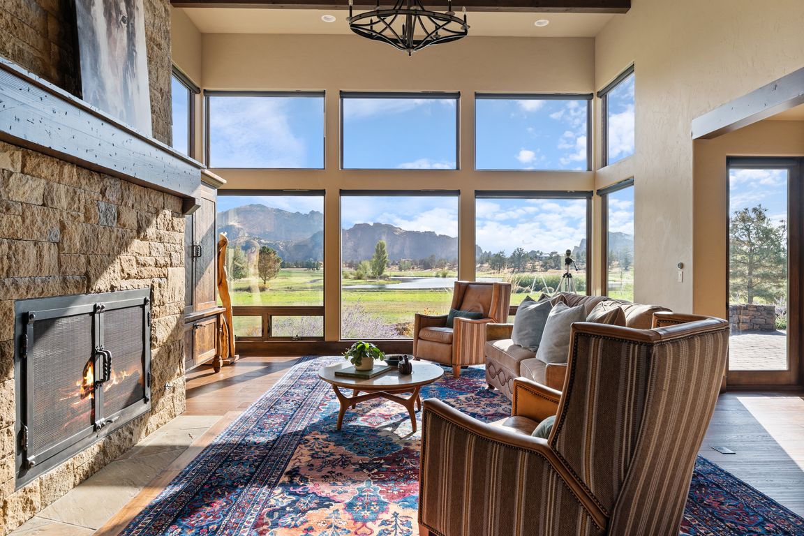 next background image