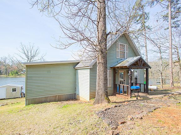 3rd image of 261 County Road 454