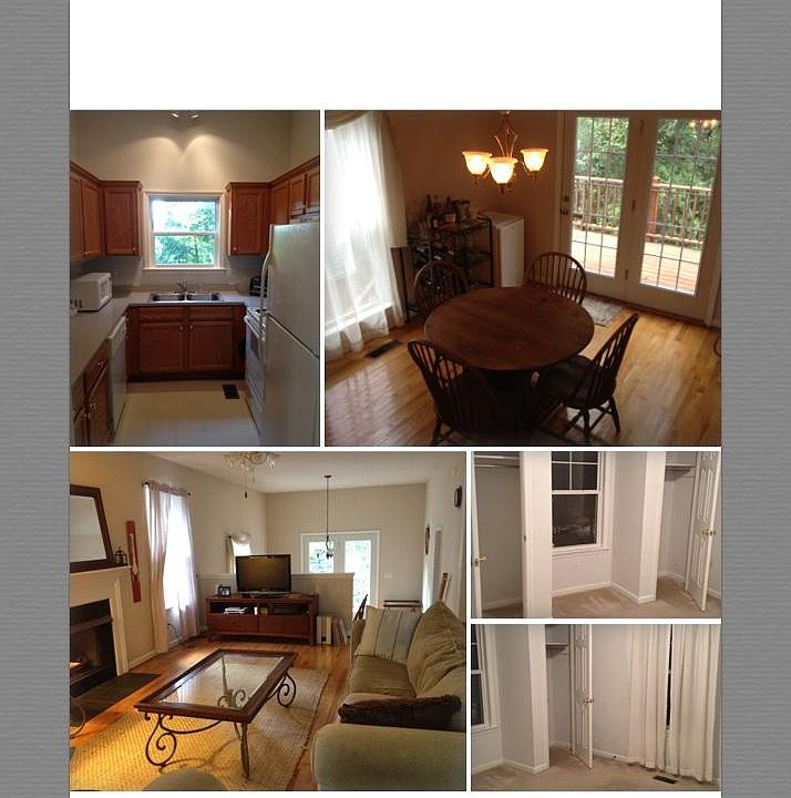 2nd image of 715 Darlington St