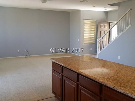 4th image of 6824 Sumatra St #0