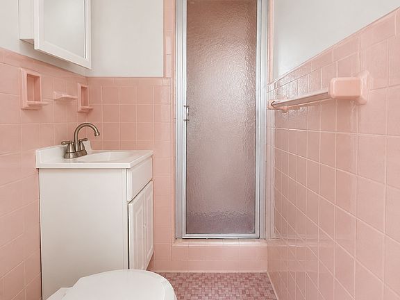 4th image of 1199 Ocean Ave APT 501