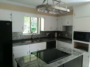 3810 Peerless Rd NW, Cleveland, TN 37312