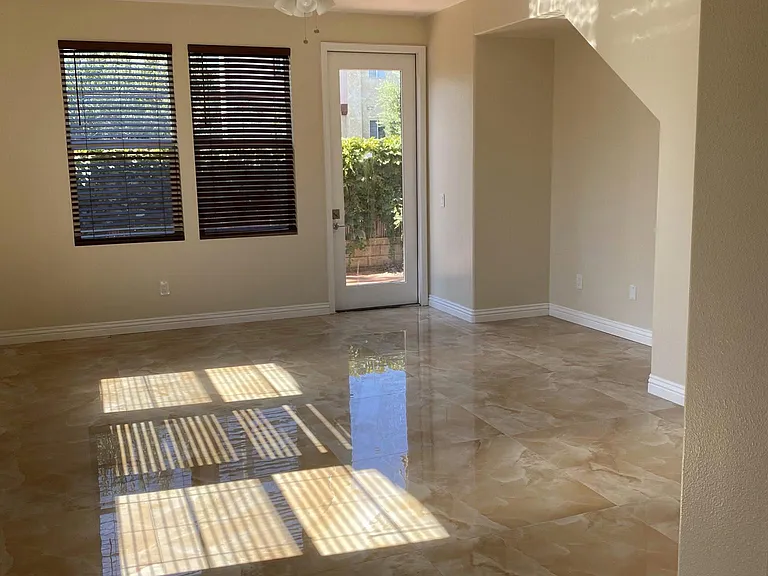 31750 Paseo De Castaic — Photo 19