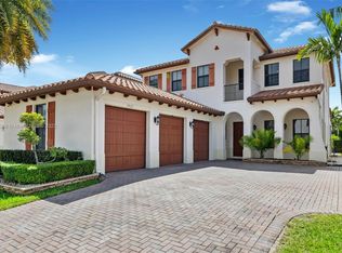 8462 NW 27th St, Cooper City, FL 33024