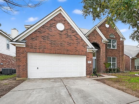 4th image of 19715 Azalea Brook Way