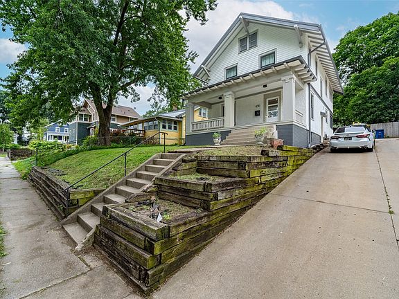 3rd image of 650 27th St