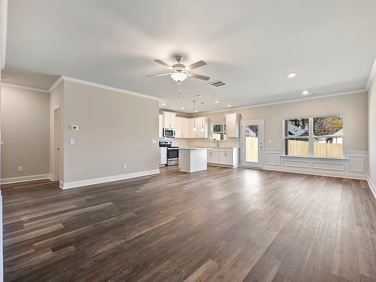 6145 Colston Ln — Photo 35