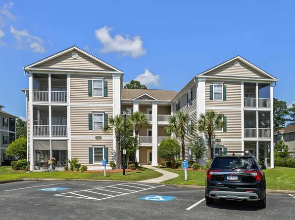 242 Sun Colony Blvd. #101, Longs, SC 29568