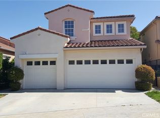 11774 Oakhurst Way, Porter Ranch, CA 91326