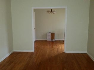 829 Indian Creek Rd, Locust Grove, GA 30248