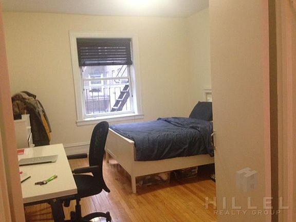 3rd image of 3410 84th St APT F21