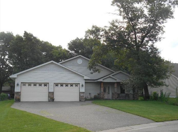 1st image of 9459 Alamo Ct NE