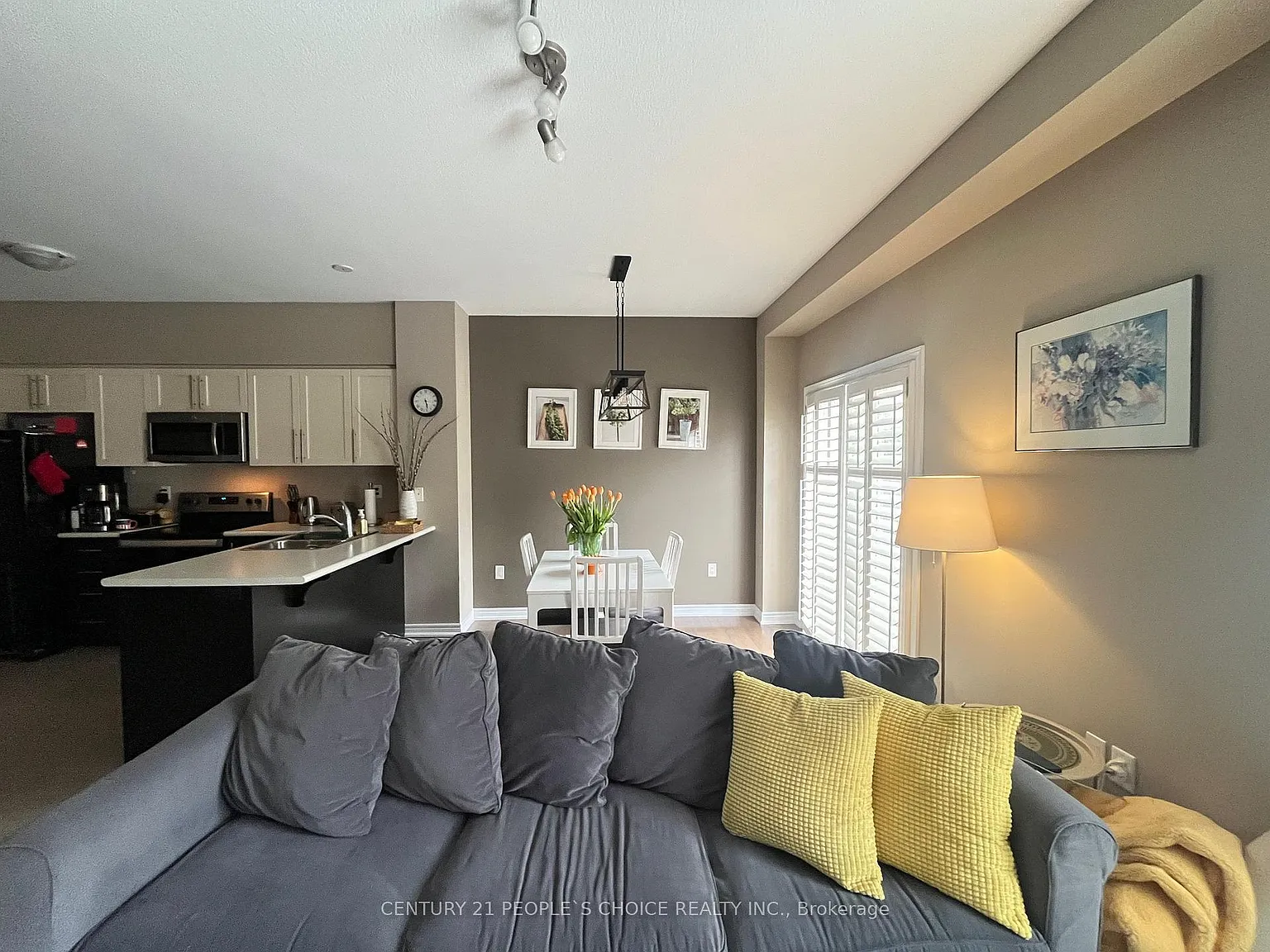 3 bed, $2,800 — Photo 4