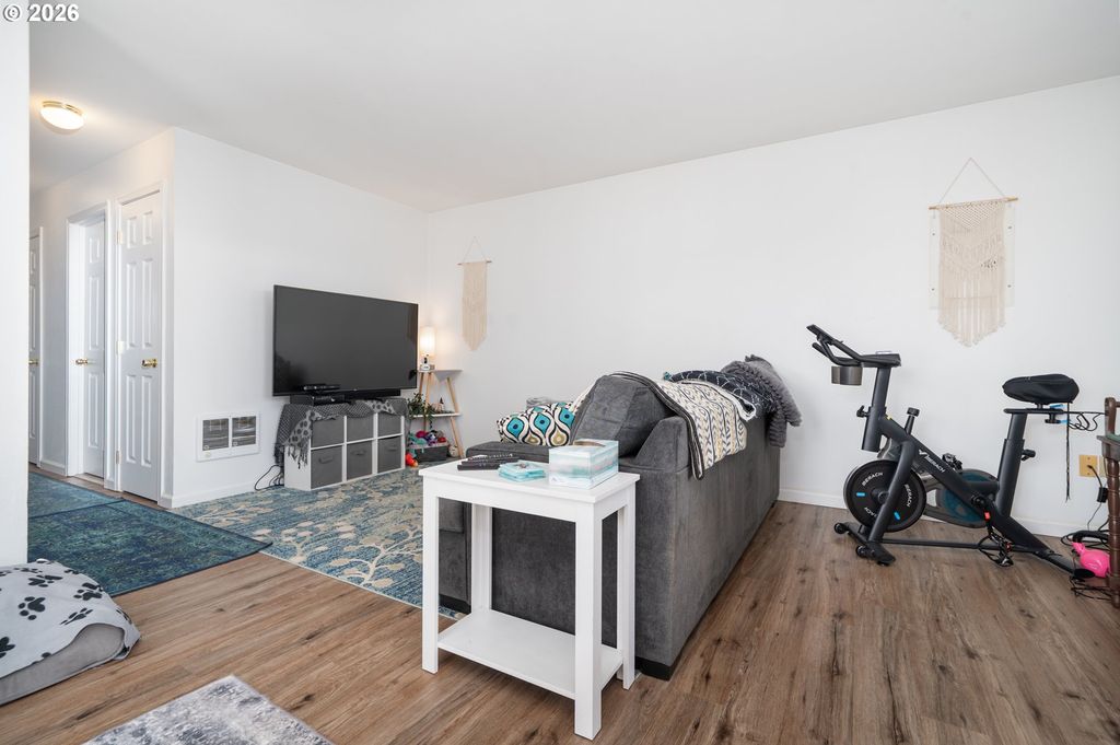 35390 Brooten Rd, Pacific City, OR - View 4