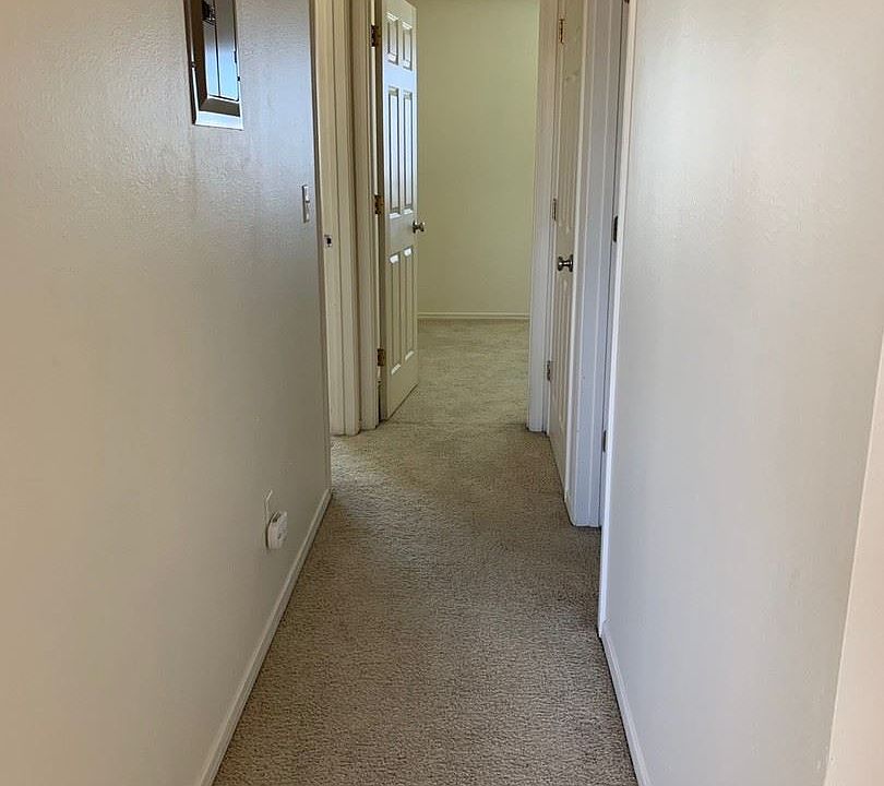 916 Shirley Pl Belgrade MT Zillow