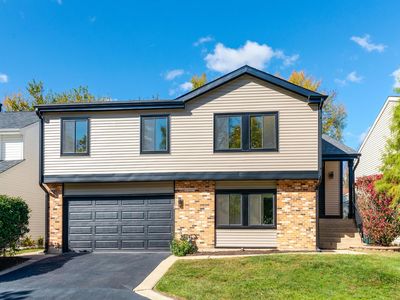 112 Ironwood Ct, Rolling Meadows, IL, 60008