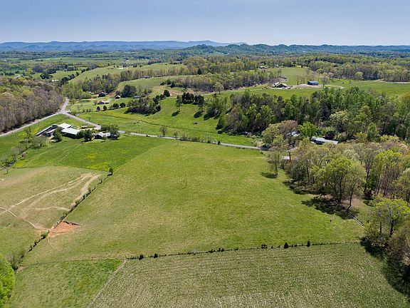 4th image of 0 County Road 360