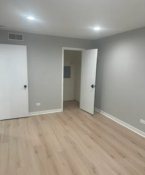 625 Quincy Bridge Ln #301 — Photo 11