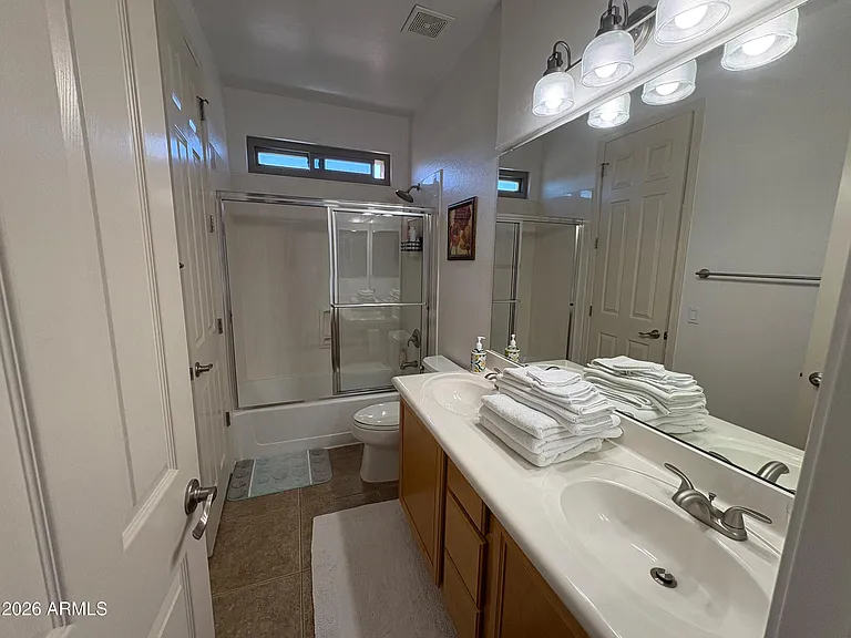 4132 E Pullman Rd — Photo 34