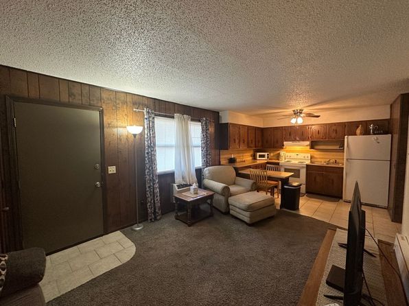 901 N Park Ave #3
