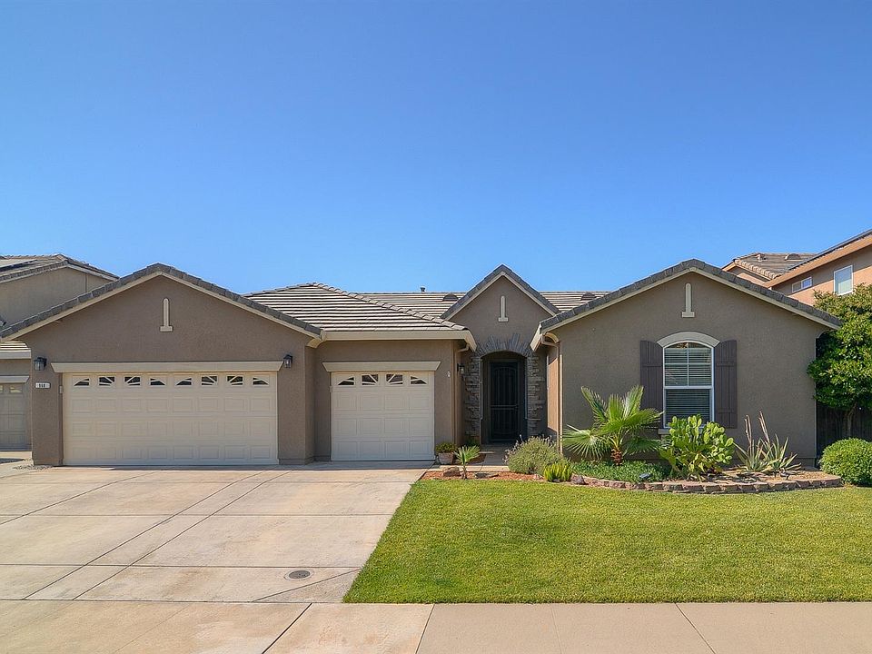 1st image of 968 Southbridge Cir