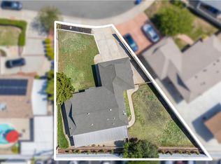 4832 Olive St, Montclair, CA 91763