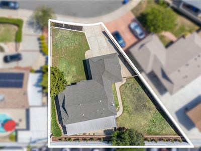 4832 Olive St, Montclair, CA, 91763