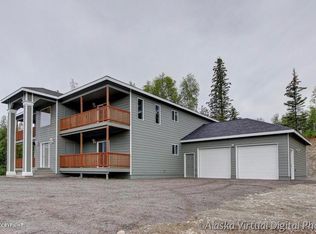 1801 N Rockside Rd APT 1, Wasilla, AK 99654