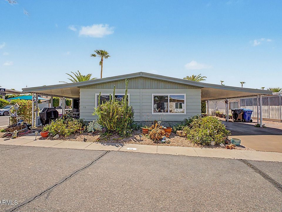 1st image of 3104 E BROADWAY Road #350